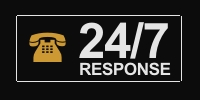 emergency locksmith cape cod MA